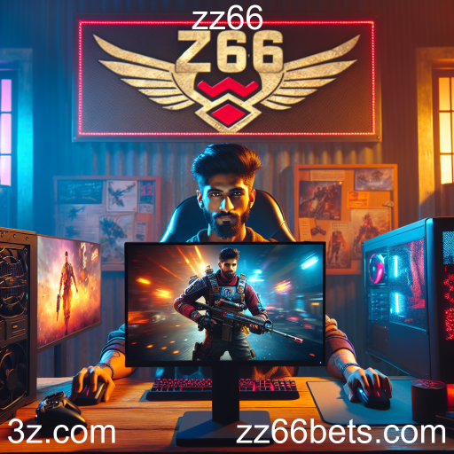 Os Melhores Jogos de Ação: Adrenalina e Emoção em Cada Desafio