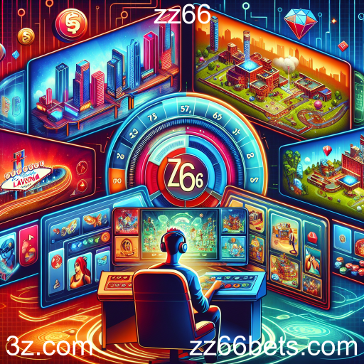 A Ascensão dos Jogos de Simulação: Um Mergulho em Mundos Virtuais